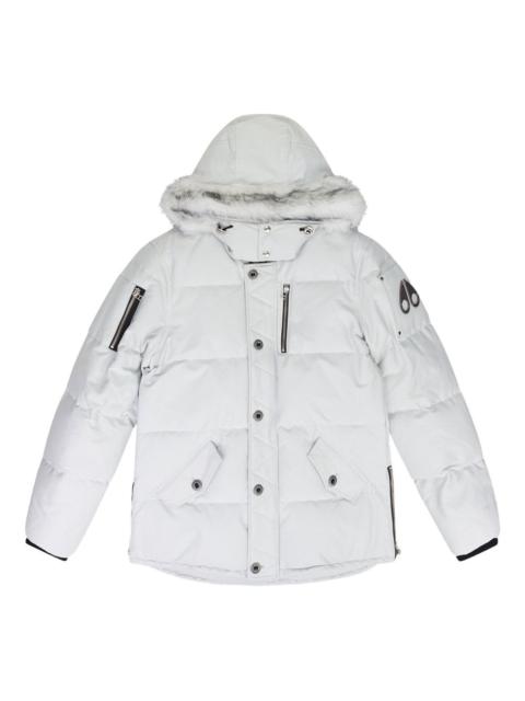 Original 3Q puffer jacket