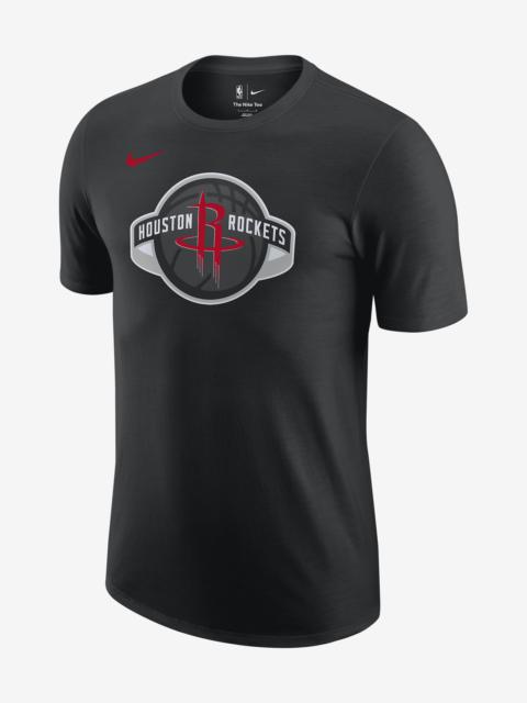 Houston Rockets Essential Nike Men's NBA T-Shirt