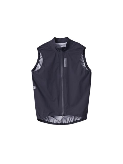 Atmos Vest