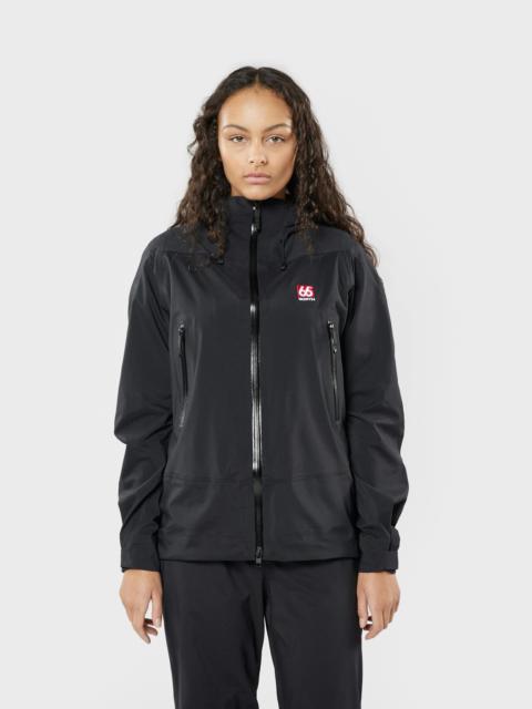 Snæfell Multipurpose Polartec® Power Shield™ Pro Jacket