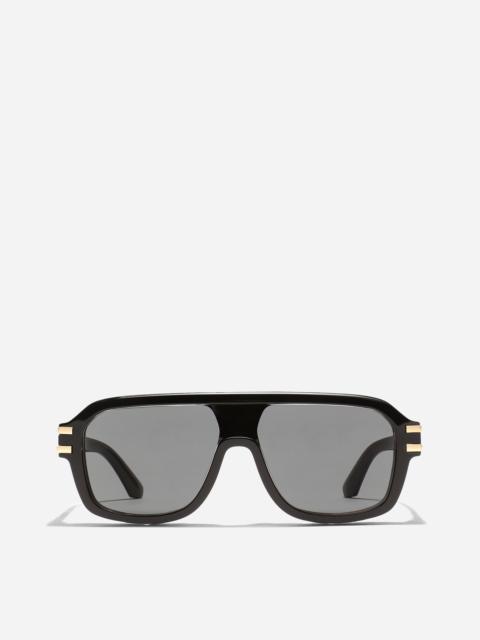 DG Griffe Sunglasses