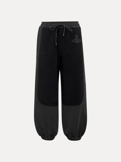 IBIZA SWEATPANTS