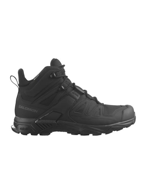 X ULTRA FORCES MID GORE-TEX