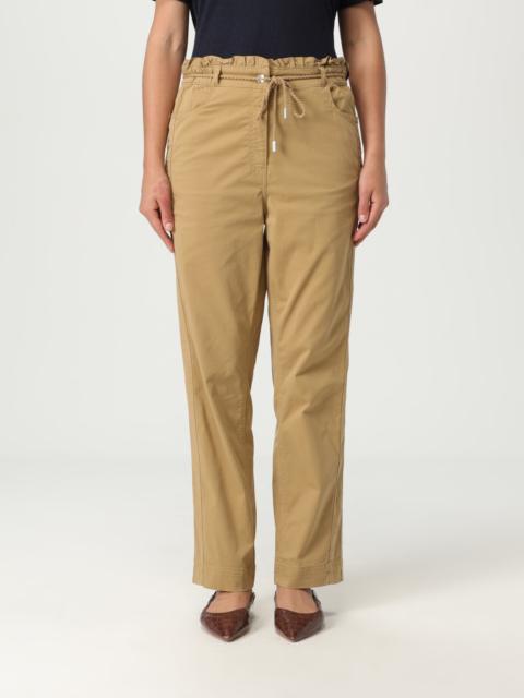 Pants woman Boss