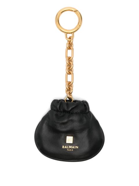 Balmain Tote Bags