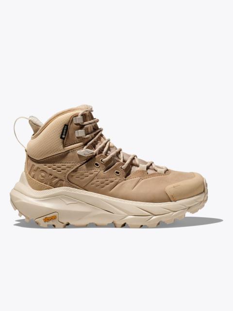 All Gender Kaha 2 GTX