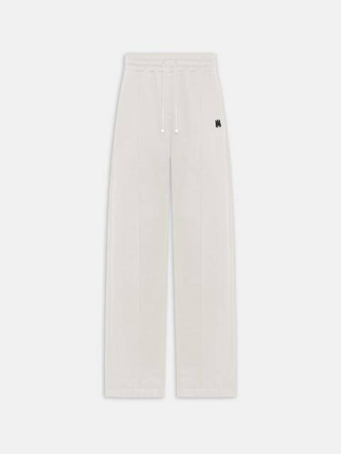 WOMEN'S MA SWEATPANT