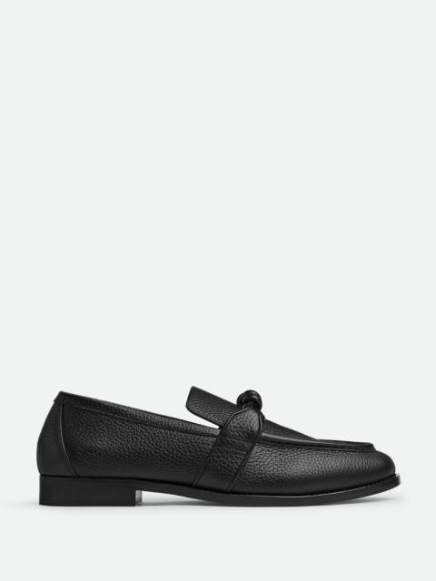 Astaire Loafer