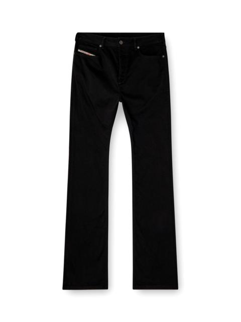 BOOTCUT JEANS 2007 ZATINY 0688H