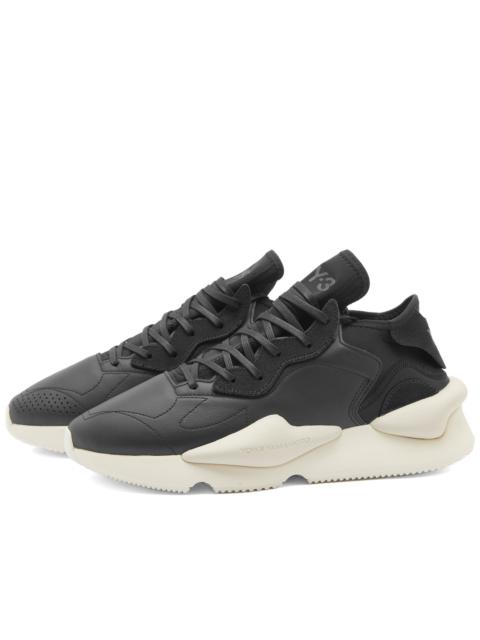 Y-3  KAIWA