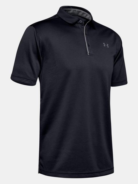 Men's UA Tech™ Polo