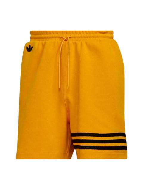 adidas originals HN6593