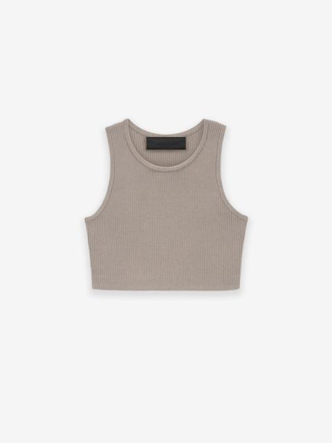 Womens Sport Tank
