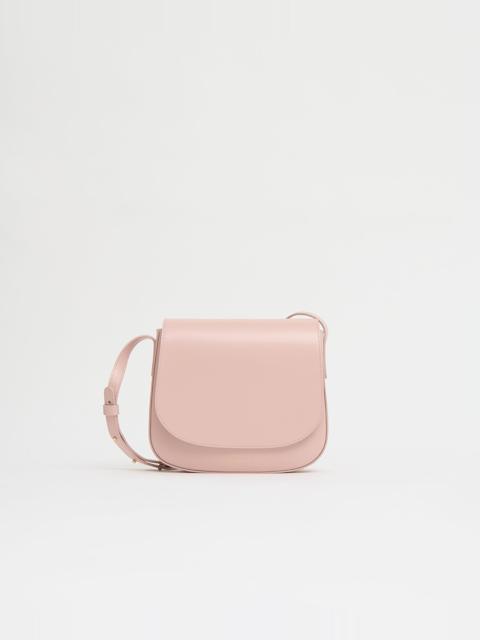 CLASSIC CROSSBODY