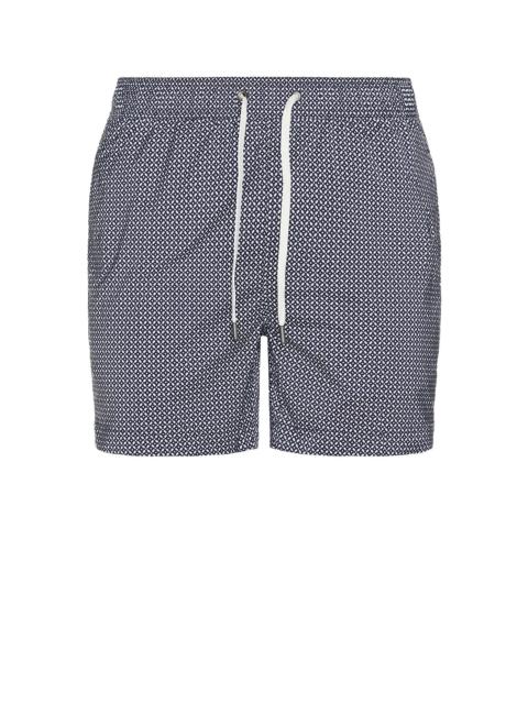 Charles 5" Swim Trunks