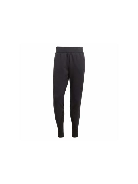 adidas Z.N.E. Premium Pants Black