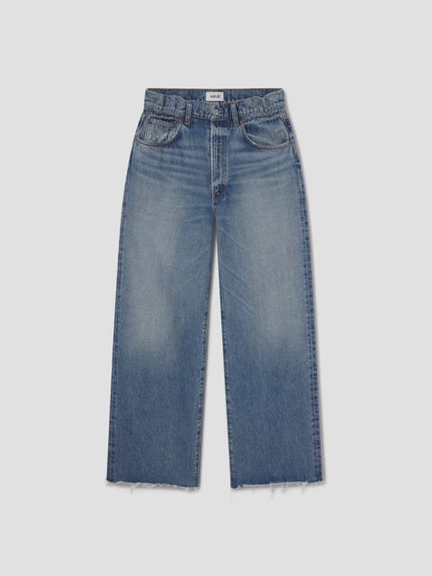 LYONNE JEAN IN OUTBREAK