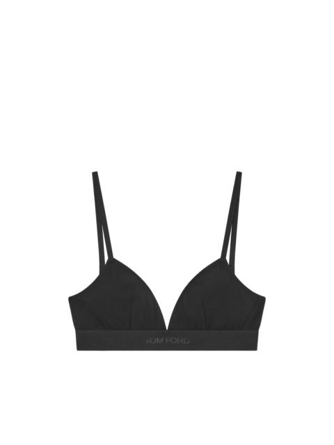 SIGNATURE BRA
