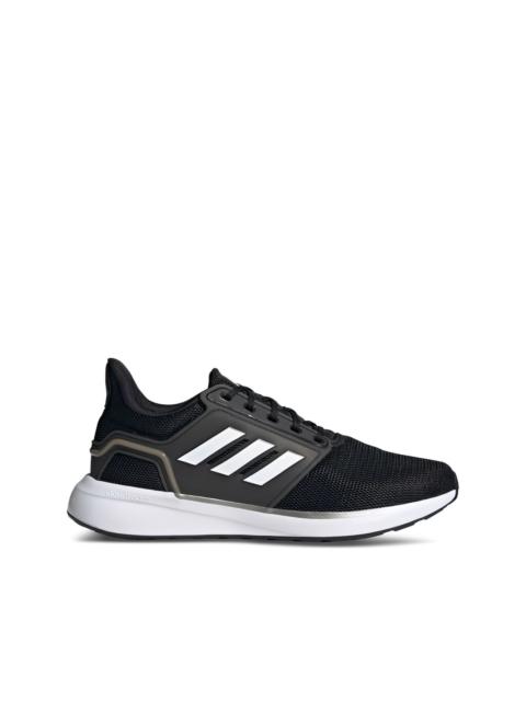 EQ19 Run "Core Black/Cloud White" sneakers