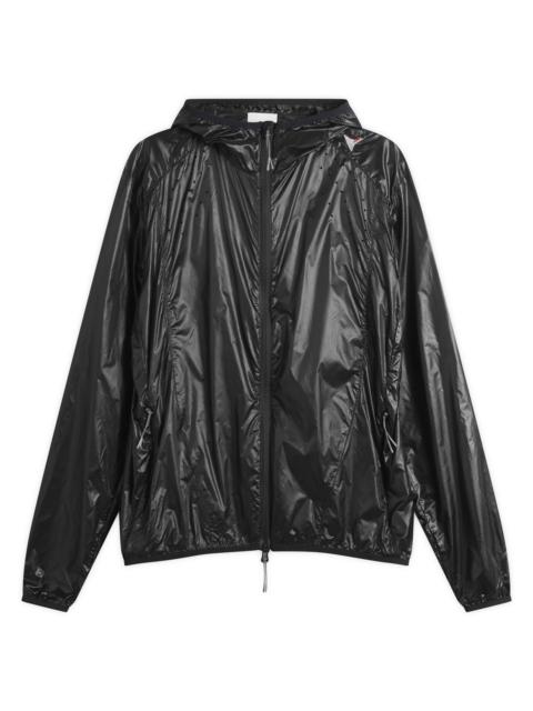 ROA Hue Packable Wind Jacket