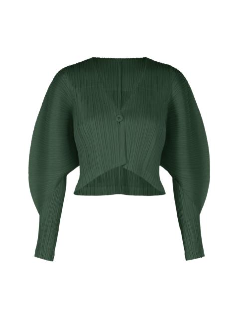 MONTHLY COLORS : DECEMBER