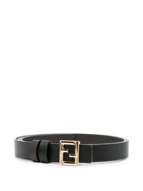 Fendi Belts