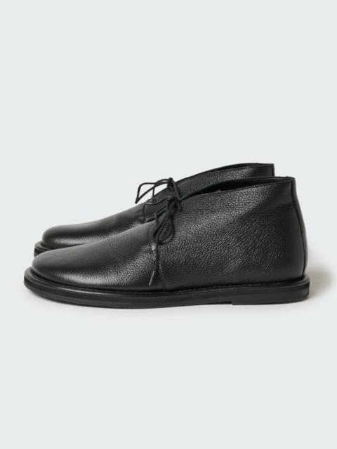 Men's Woodrow boot