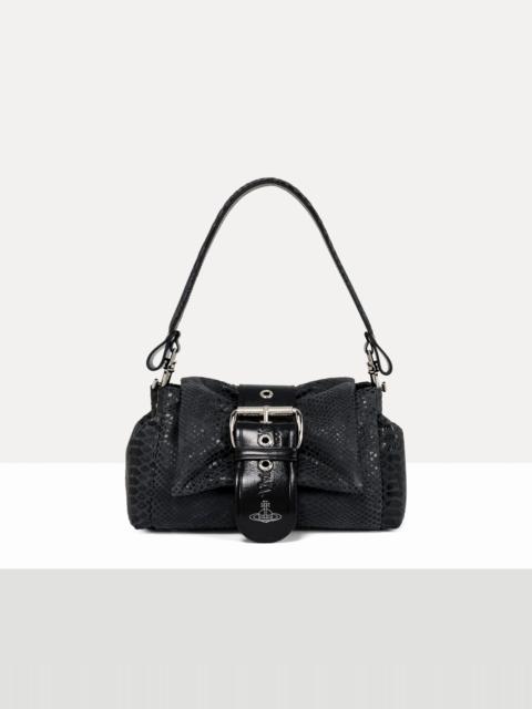 HAZEL TREASURE HANDBAG