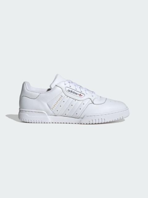 Powerphase Shoes