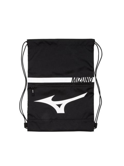 RUNBIRD® Drawback X