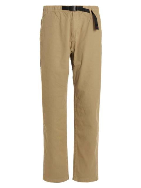'Gramicci’ trousers