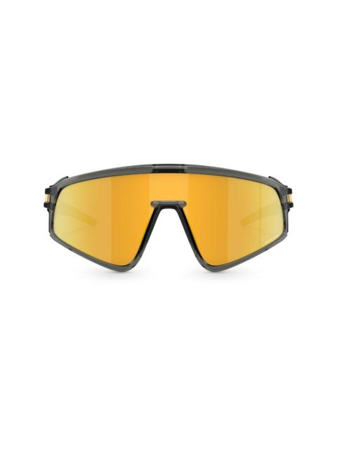 Latch™ mask-frame sunglasses