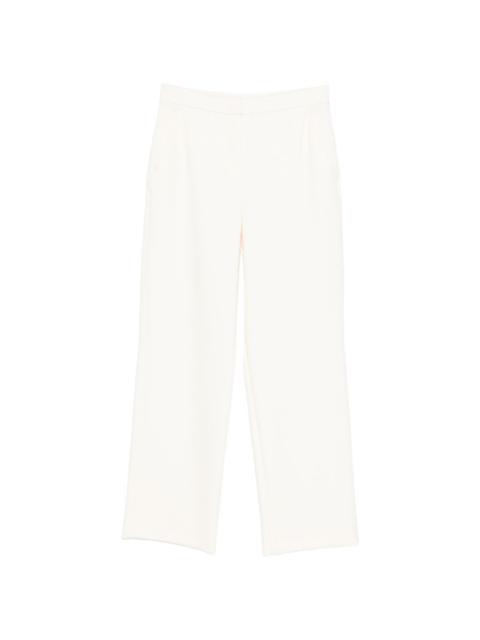 Mxpelegia trousers