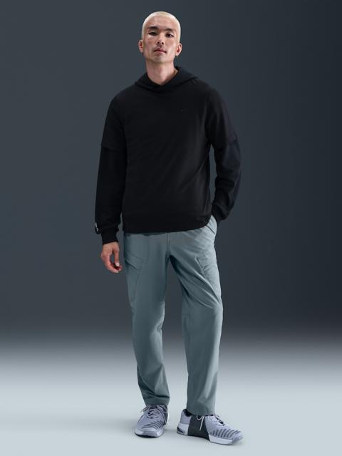 Nike Unlimited Men's Dri-FIT Versatile Cargo Pants