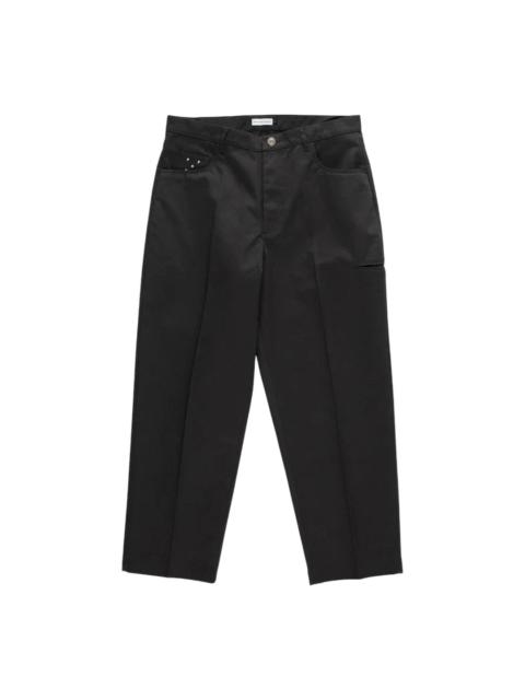 DRS Worker Pants