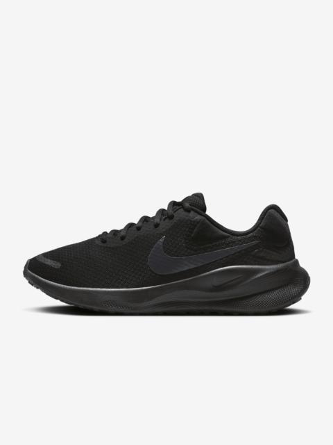 Nike Revolution 7 Women's Road Running Shoes