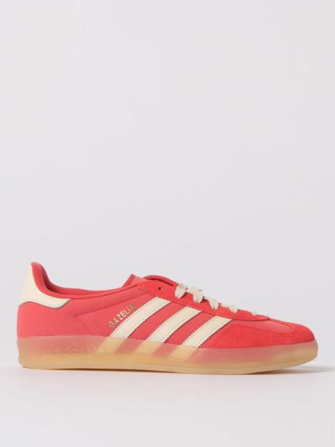Sneakers men Adidas Originals