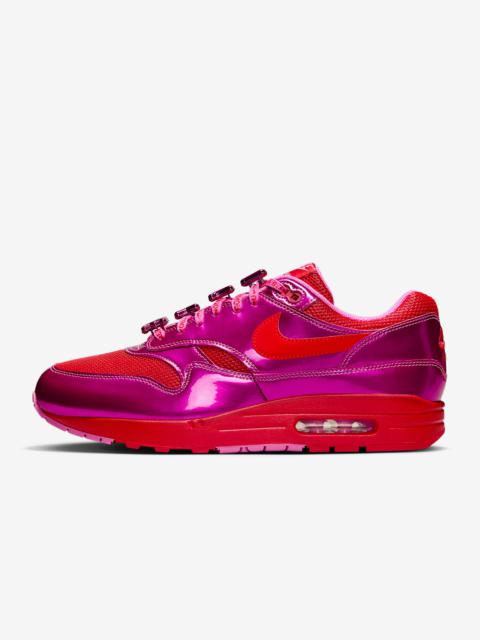Nike Air Max 1 Premium Men's Shoes
