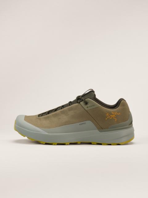 Kopec GTX Shoe
