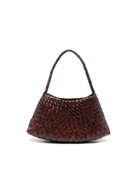 Rosanna shoulder bag