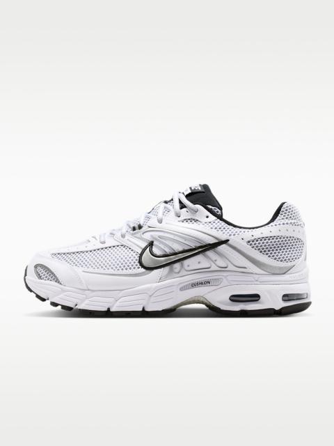 Nike Air Max Moto 2K Men's Shoes