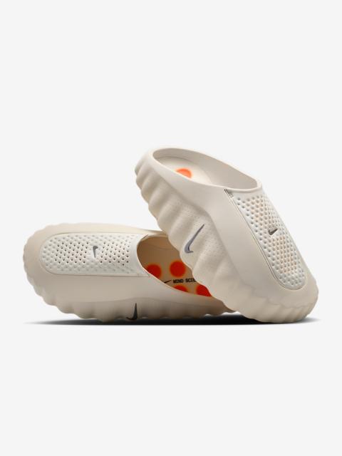 Nike Mind 001 Men's Pregame Mules