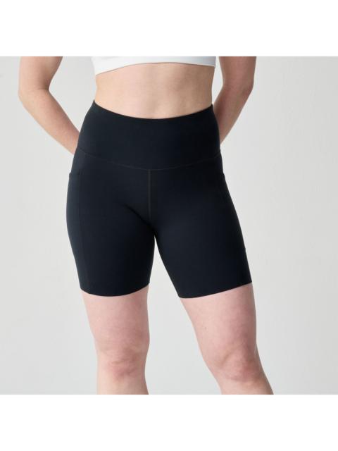 Chaser 7" Short Tight