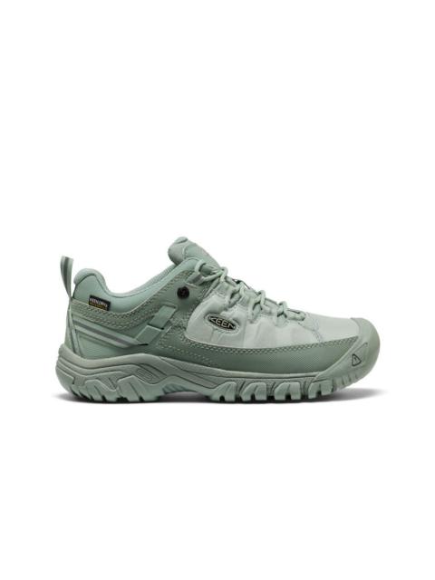 Women's Targhee EXP Waterproof Hiking Shoe