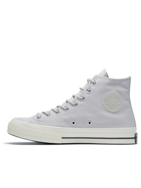 Converse Chuck 70 High 'Space Racer - Pale Putty' 165086C