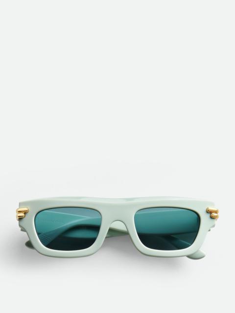 Mitre Square Sunglasses