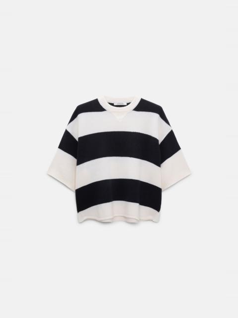 MODERN STATEMENTS pullover