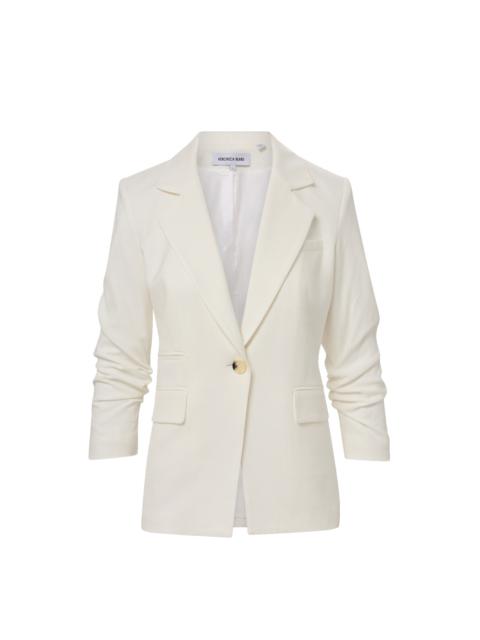 BATTISTA DICKEY JACKET