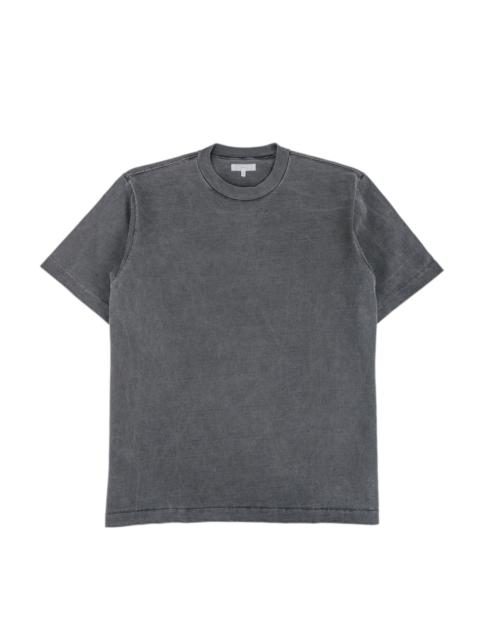 Rugby T-Shirt Grindle