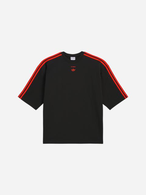 adidas Originals x Willy Chavarria Merch T-shirt
